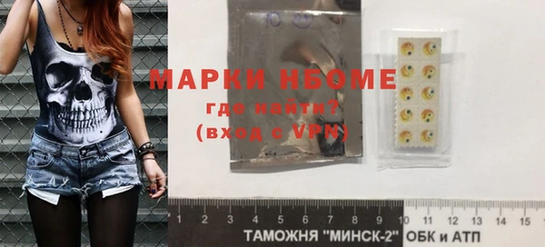 прущие грибы Алзамай