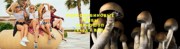герыч Алексеевка